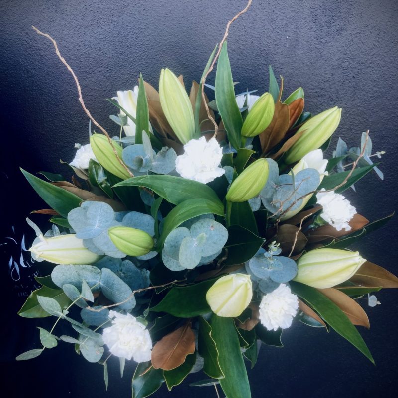 Peace - photo is premium size