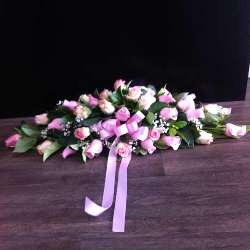 Soft and Pretty | fresh flower delivery