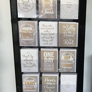 handmade cards