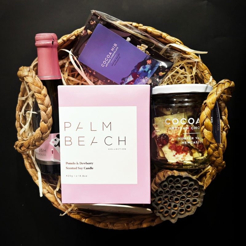 Premium Hamper