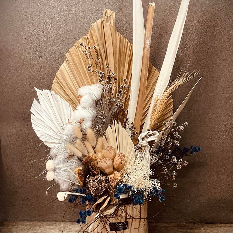 Sleepless in Seattle