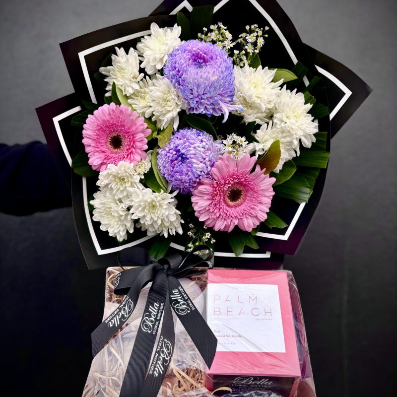 Mumma Mia Palm Beach