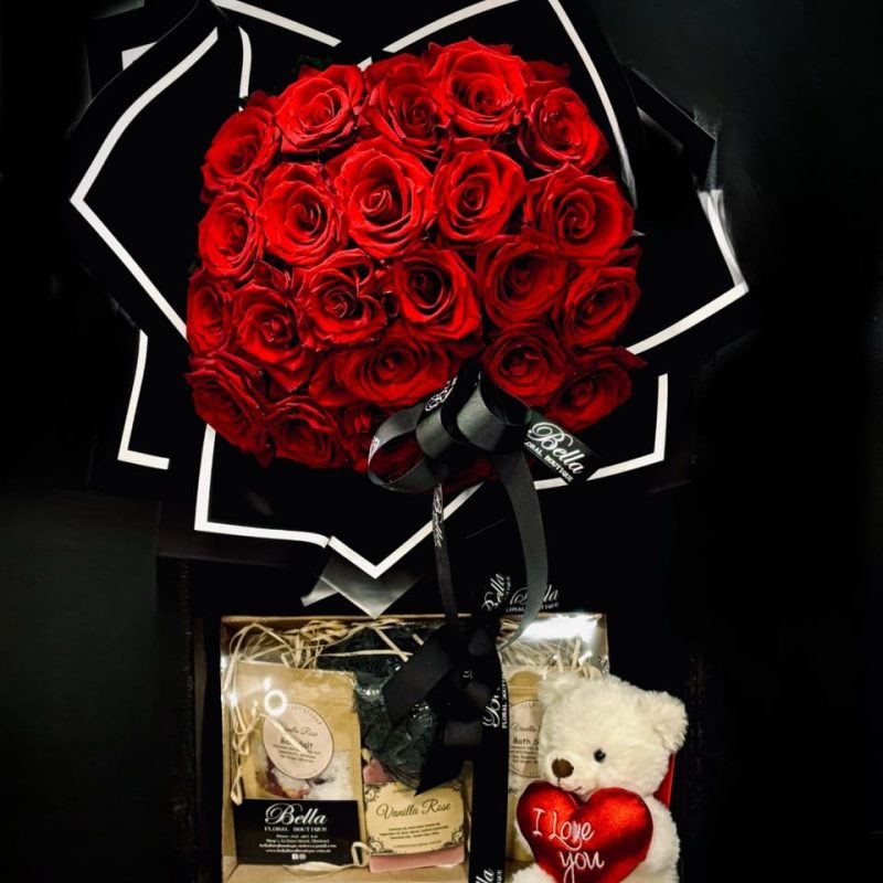 Divine Beauty Premium