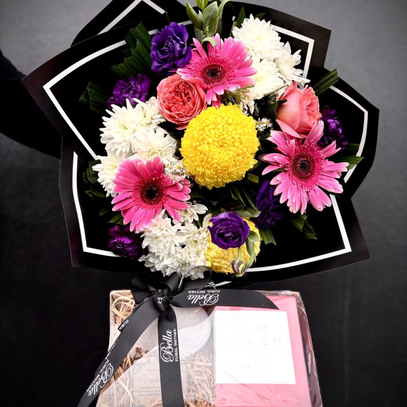 Sweet Mumma Palm Beach