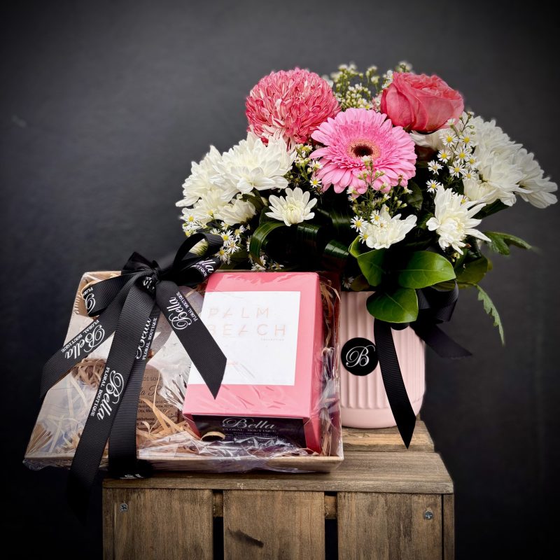 Mother's Day Palm Beach