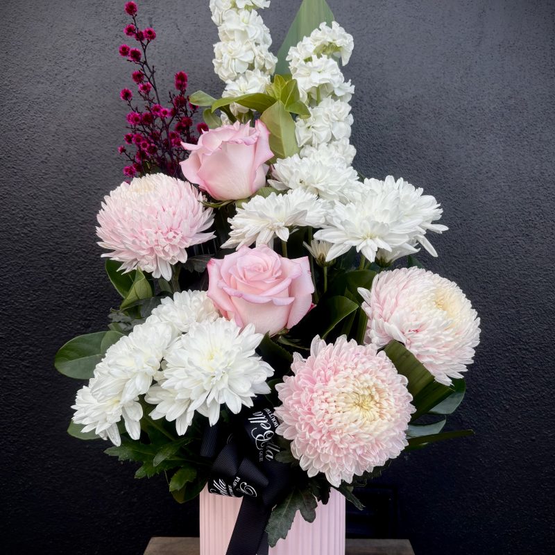 Mother's Day