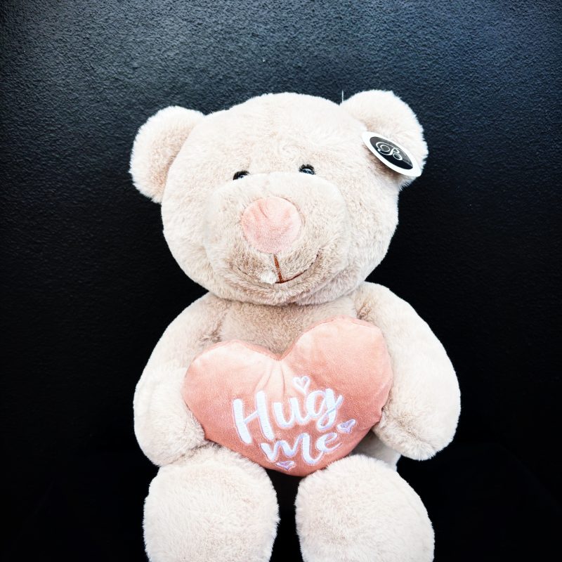 Soft Toys