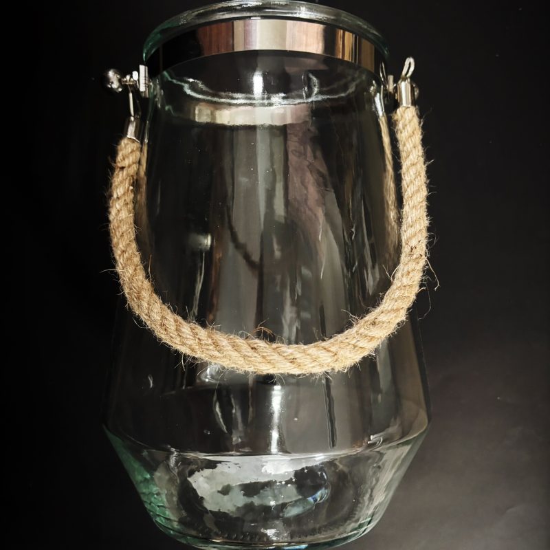Premium Vase